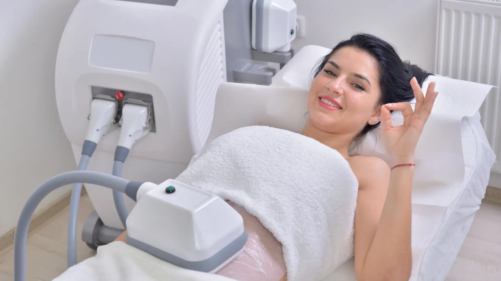 WhatsAppImage20251120at2_awmtq_1600