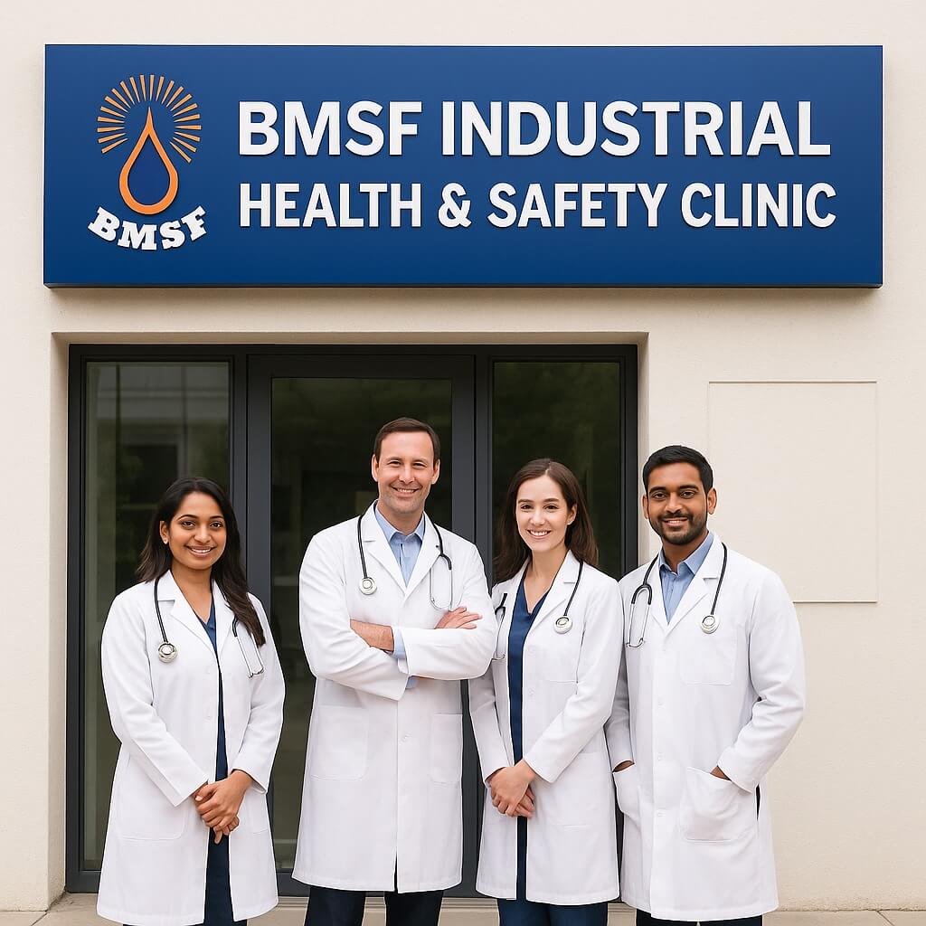 WhatsAppImage20251121at11_q4ntm_1024