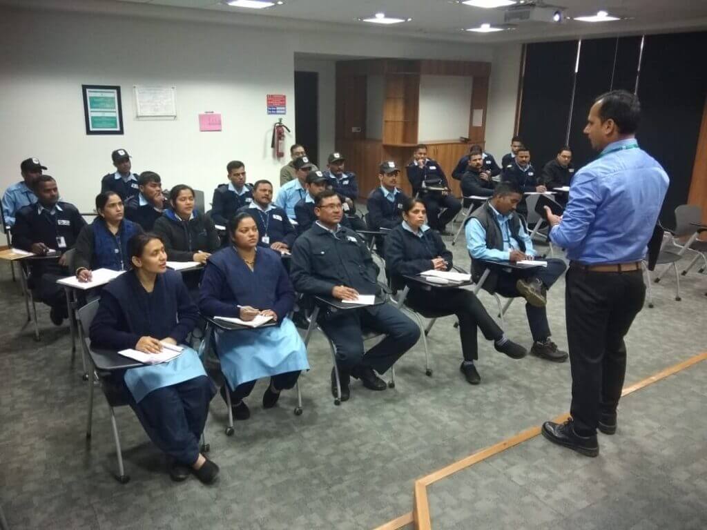 WhatsAppImage20251202at2_a5nzk_1024