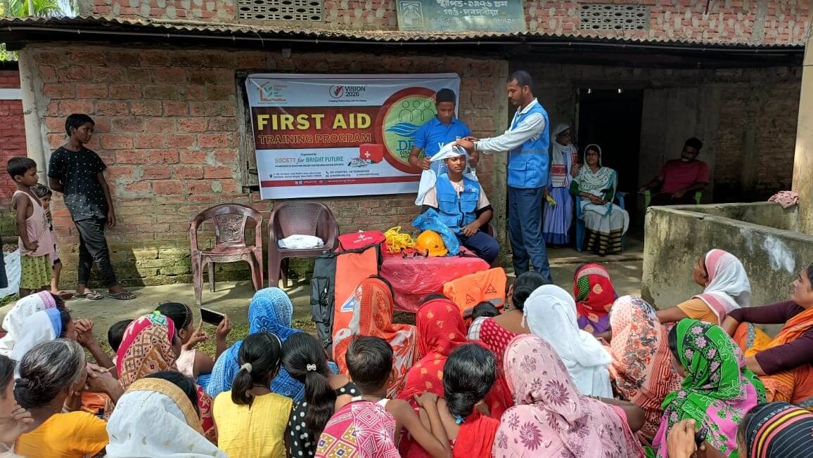 WhatsAppImage20251202at2_c2mdu_1156