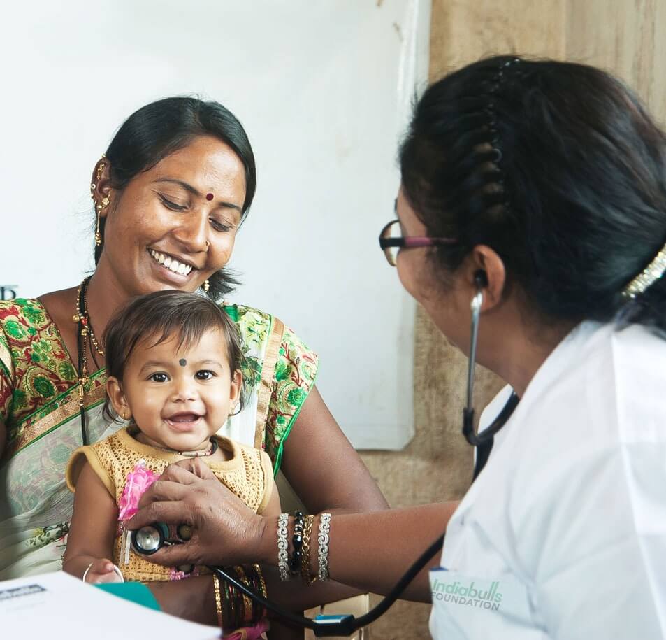 WhatsAppImage20251202at2_g4njy_953