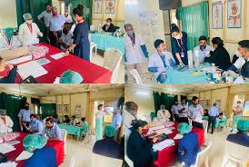 WhatsAppImage20251202at2_kxndu_274