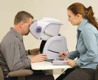 WhatsAppImage20251203at12_a1mza_200