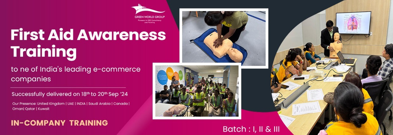 WhatsAppImage20251203at3_mzntk_1280