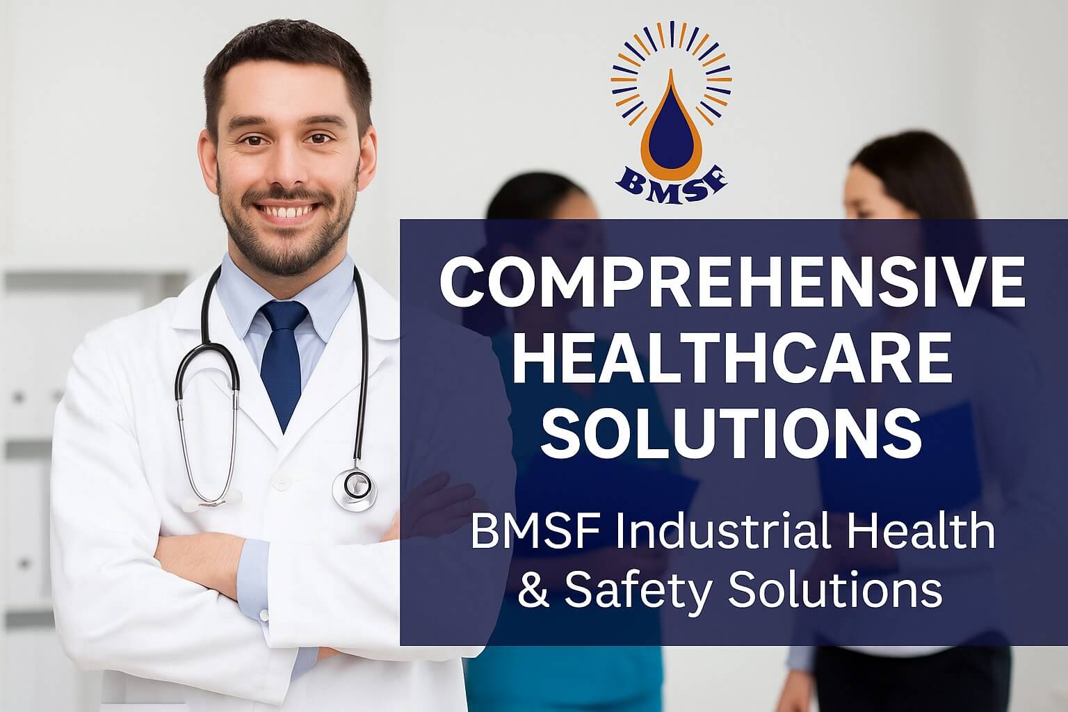 WhatsAppImage20251203at6_awoda_1536