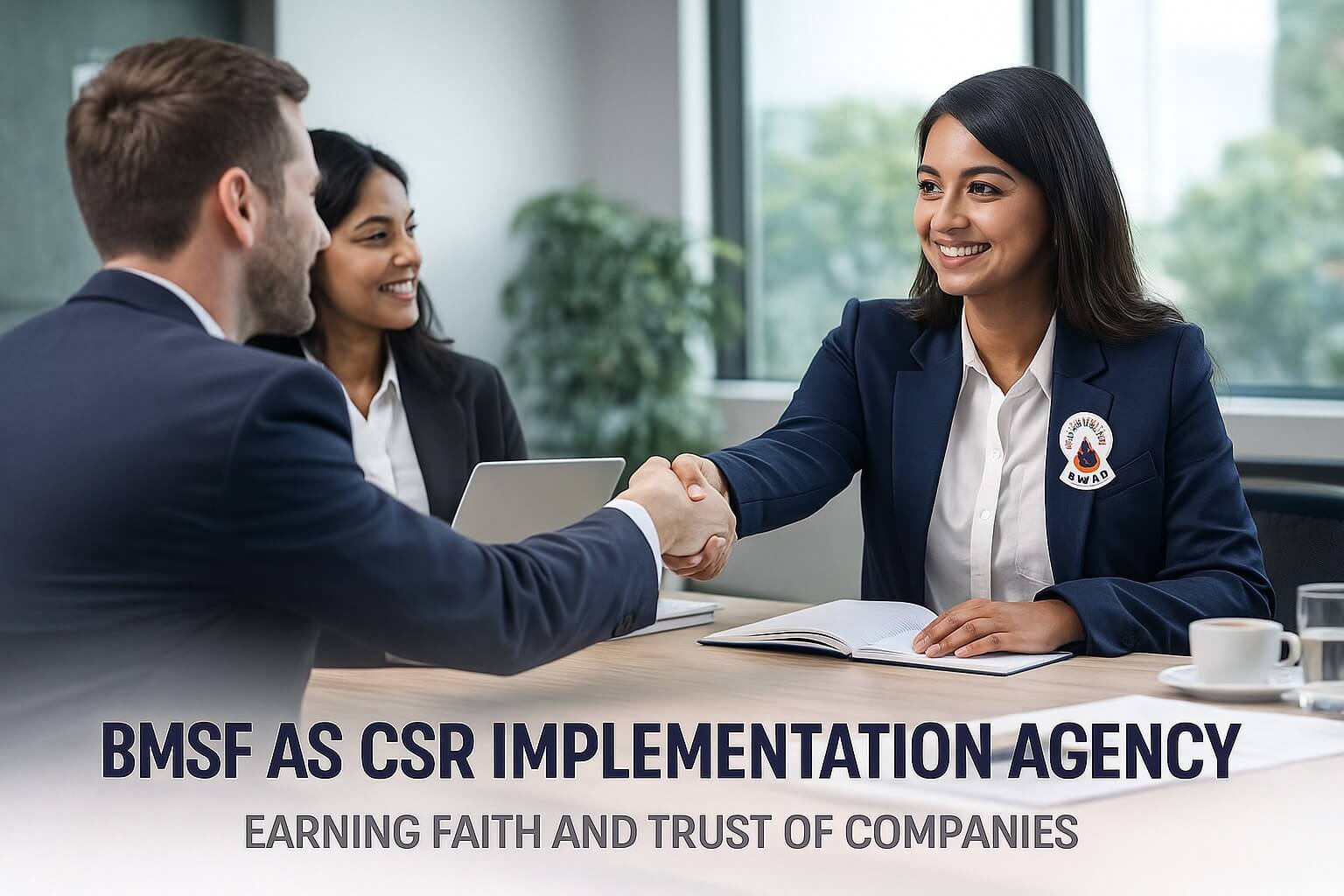 WhatsAppImage20251203at6_e1nze_1536