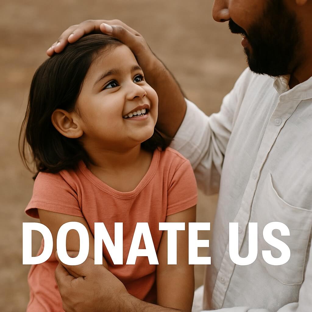 WhatsAppImage20251203at6_qxmda_1024