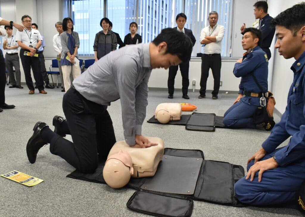 WhatsAppImage20251203at6_u4mjc_1024