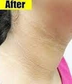 WhatsAppImage20251205at2_a0odq_145