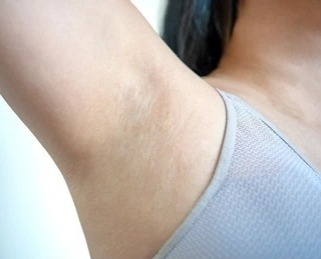 WhatsAppImage20251205at2_i3mjq_321