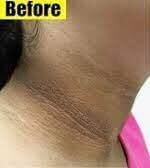 WhatsAppImage20251205at2_yxnje_150