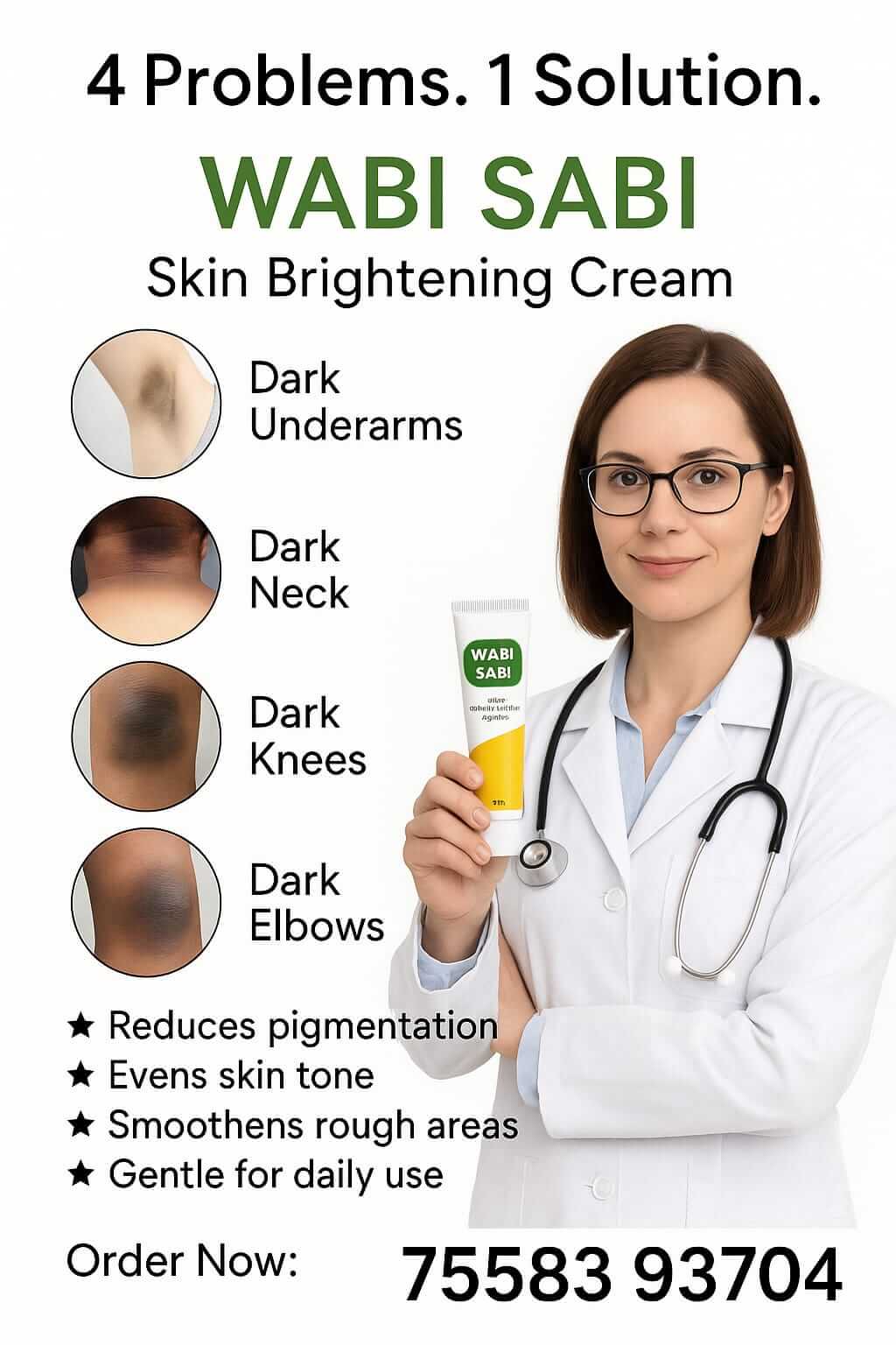 WhatsAppImage20251205at8_u4mdk_1024