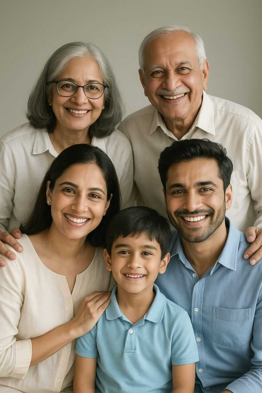 WhatsAppImage20251026at3_aznjq_853