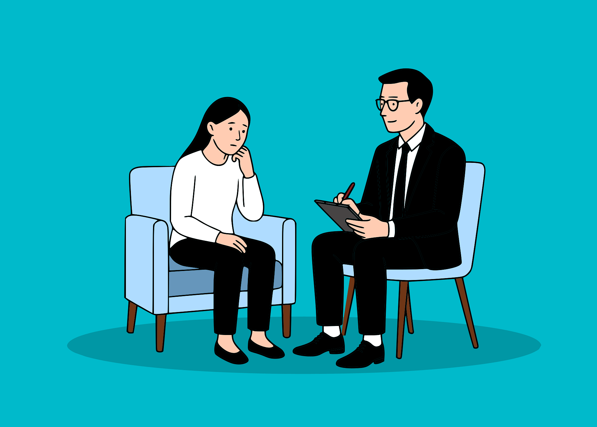 therapist96240671920_cymtc_1920