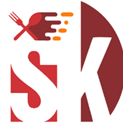 879520250703174123058a8802e4b824aa8b8977760cc9f569e1_k2ote_248