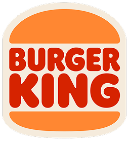 BurgerKing2020_ezody_255