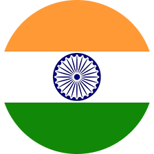 Ellipse414_kwnzg_224