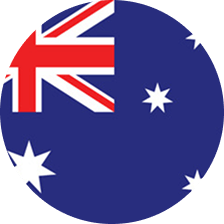 Ellipse415_gwndc_224