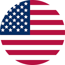 Ellipse416_m0odm_224