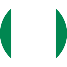 Ellipse418_c3mtu_224