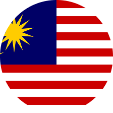 Ellipse419_mznza_224