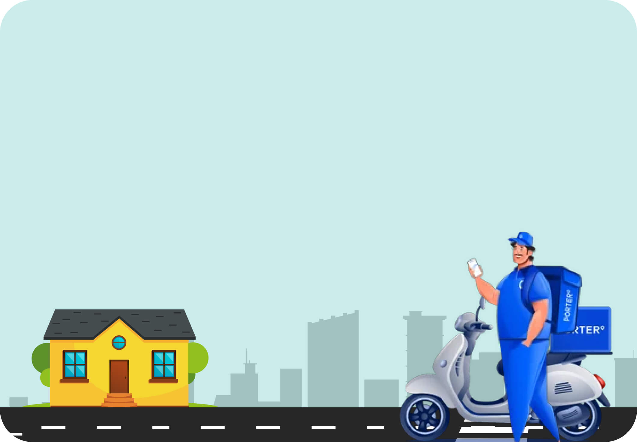 Frame4959_uynzg_2120