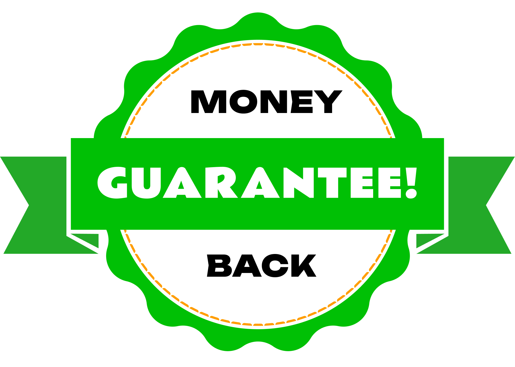 Frame4996_a0nji_1946