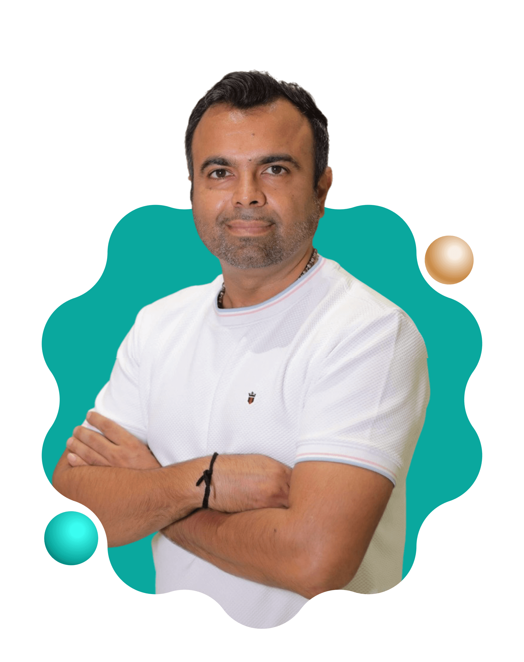 Group1948757882_u3mjk_1791