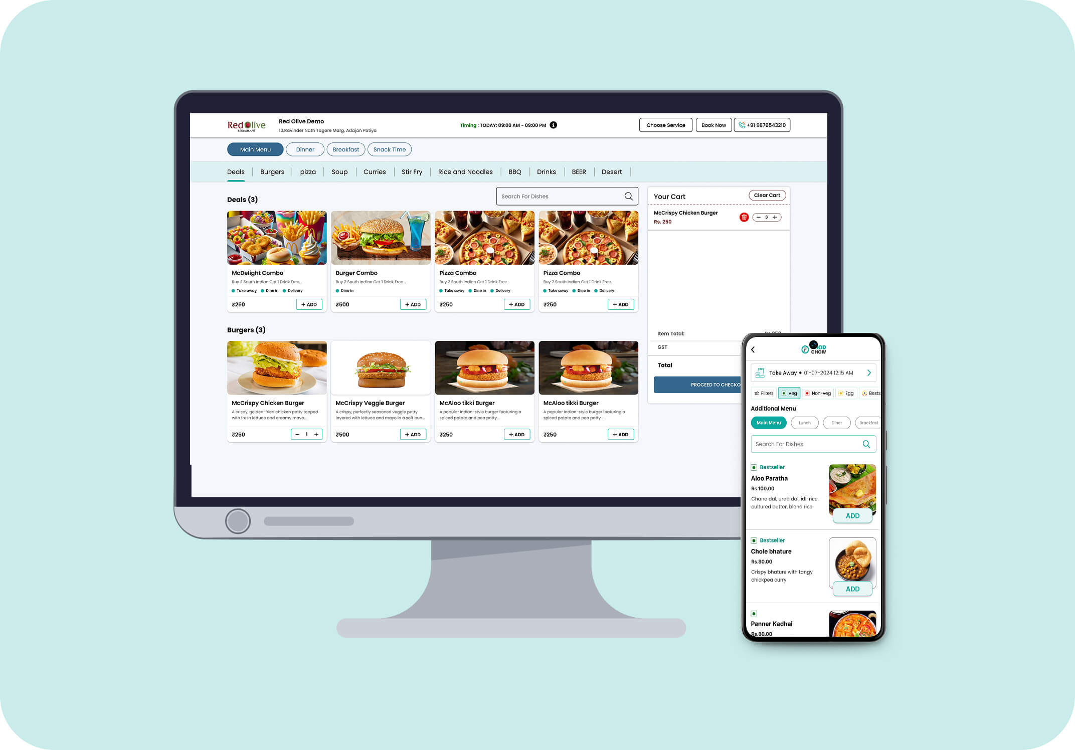 Group1948758336_m4ota_2144