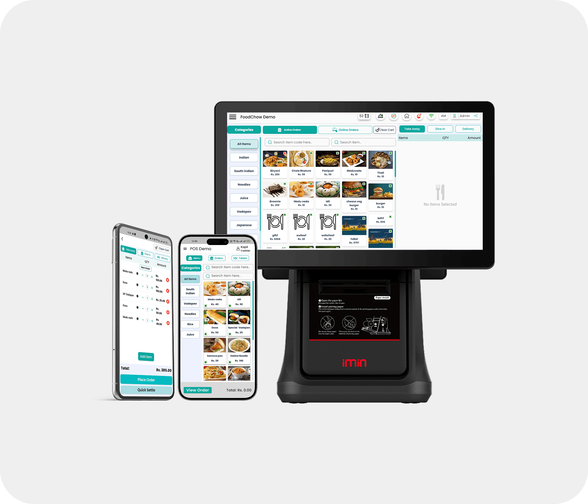 Group1948758340_g3mjm_1924