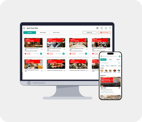 Group19487583411_e5nde_480