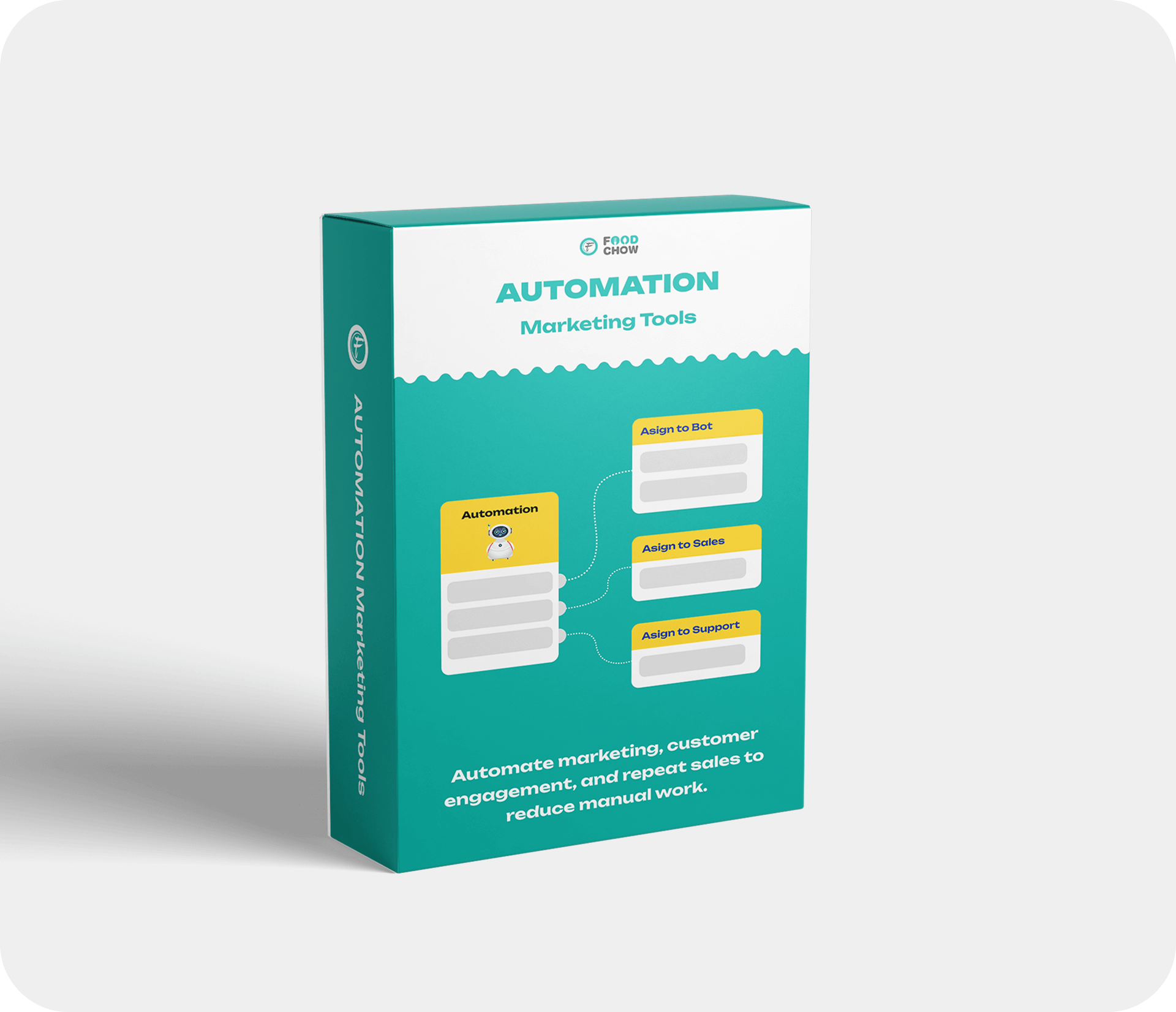 Group19487583412_m2mty_1920