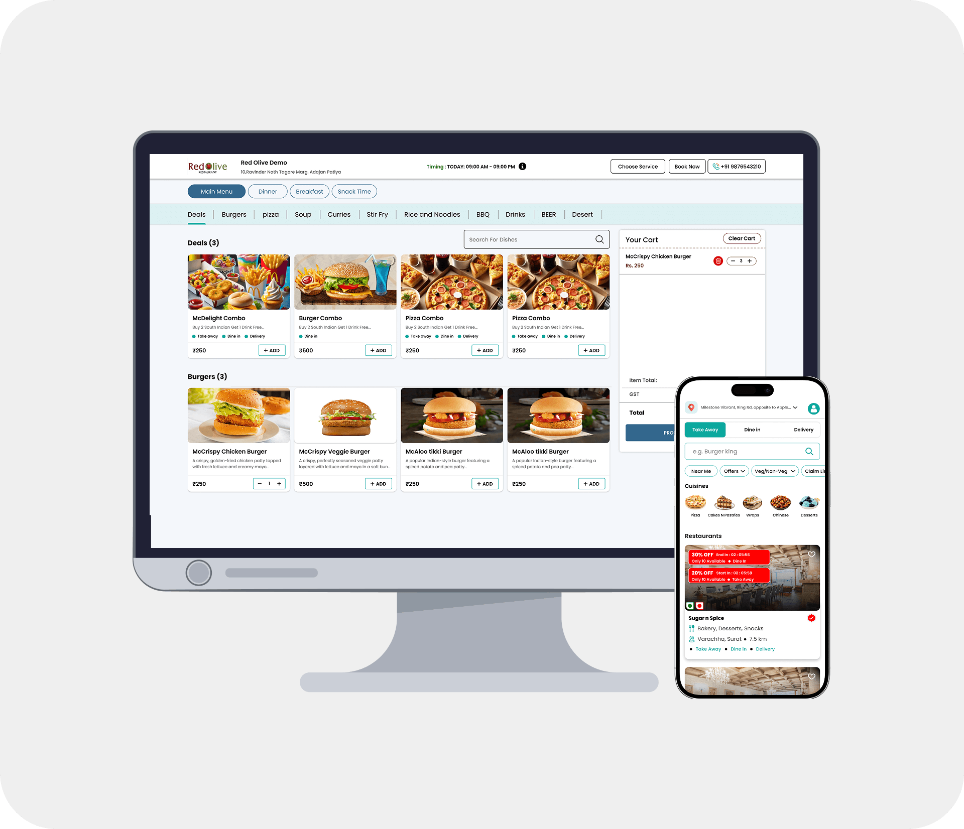 Group1948758341_u4odc_1920