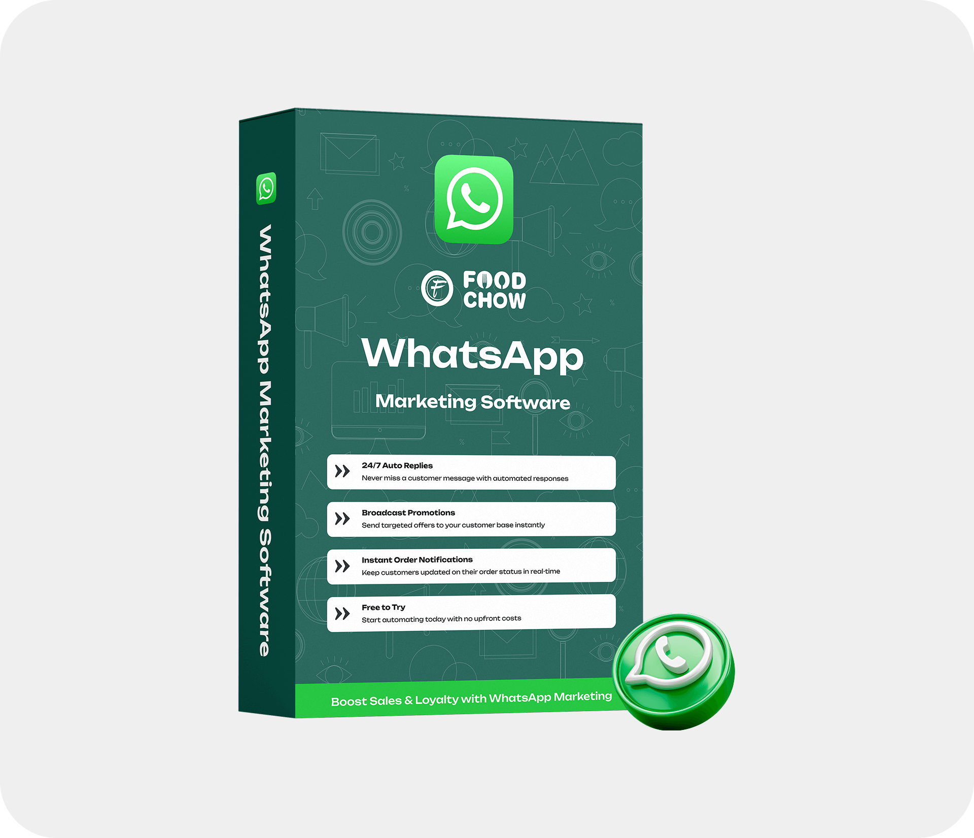 Group1948758489_aymzu_1920