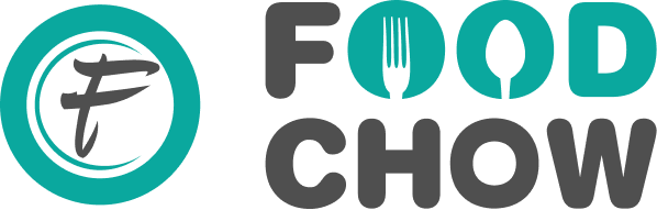 Group1948758511_uzodc_598