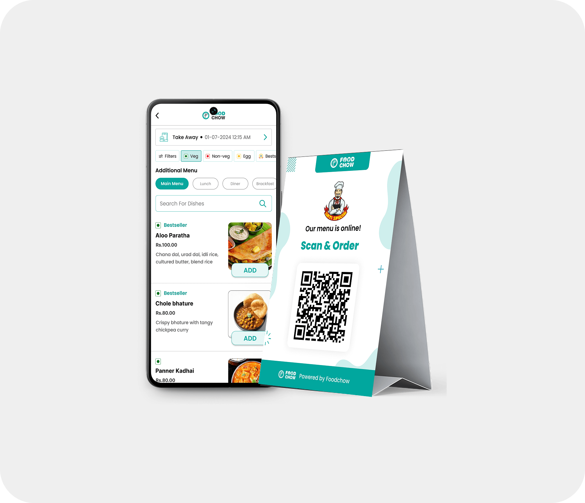 Group1948758526_i1ndm_1924