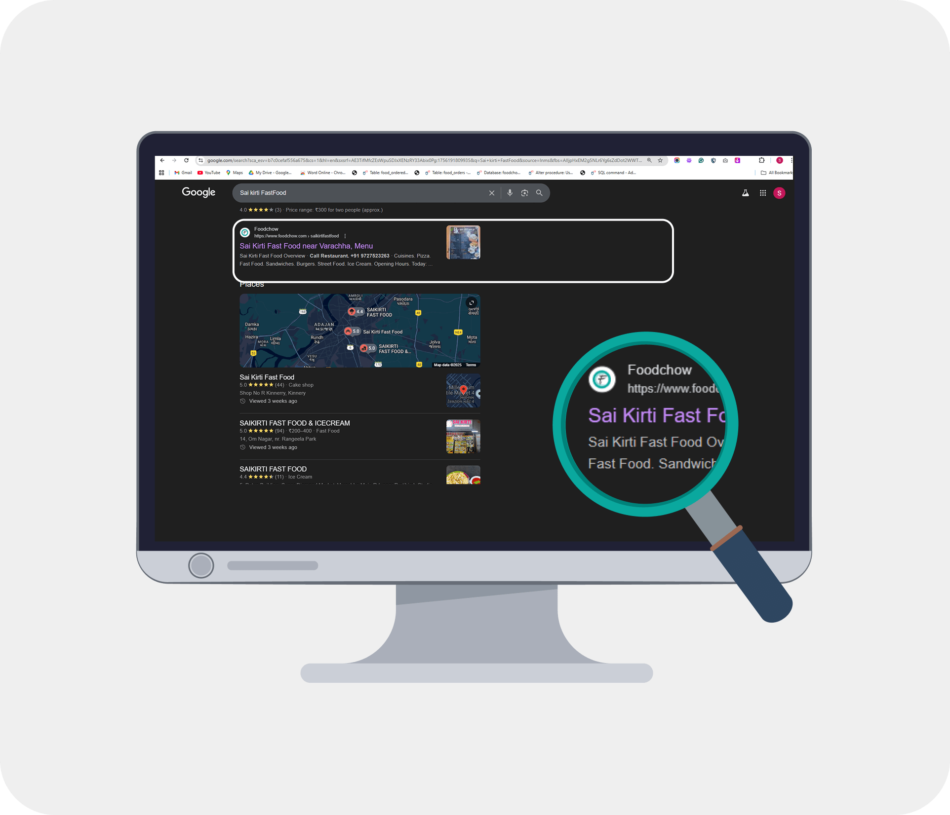 Group1948758527_a4ndy_1924