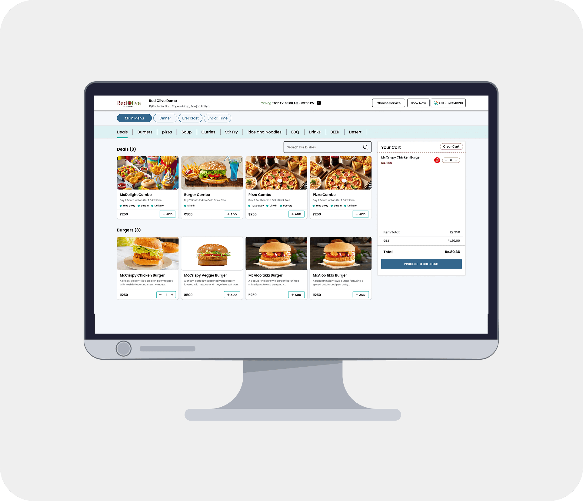 Group1948758528_c3odm_1924