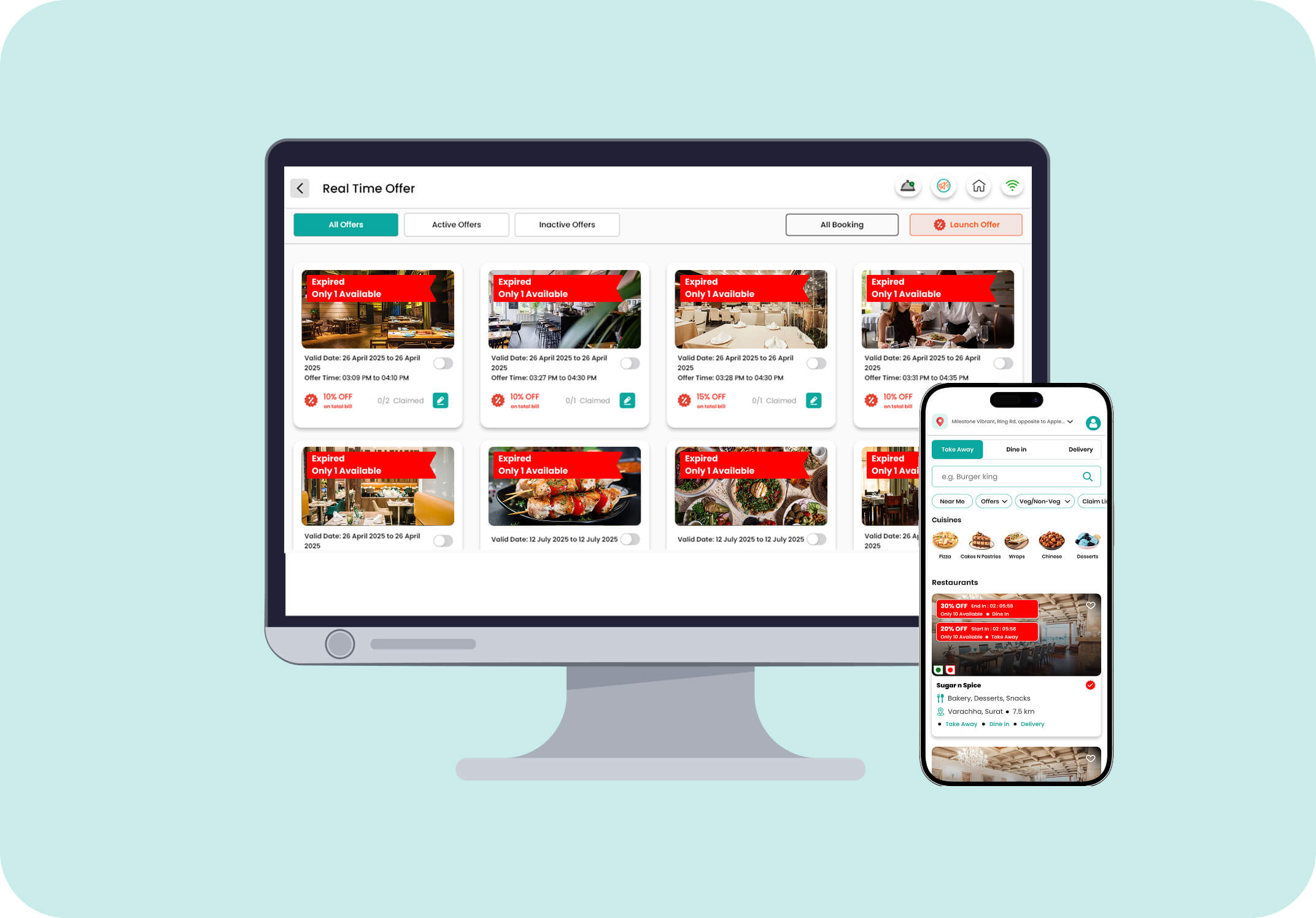 Group1948758547_u2mzm_2144