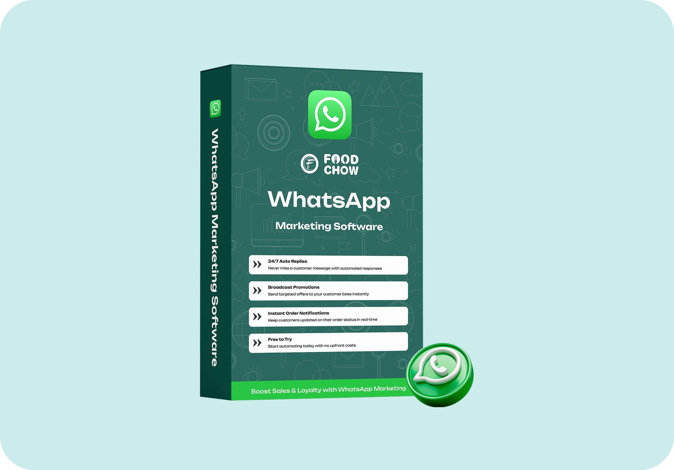 Group1948758548_mzndm_2144