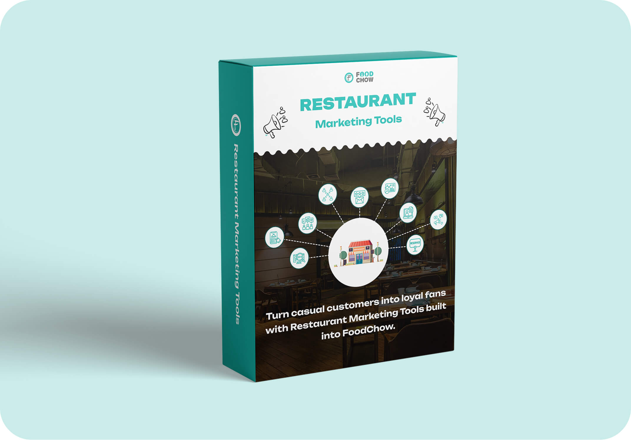 Group1948758549_czndg_2144