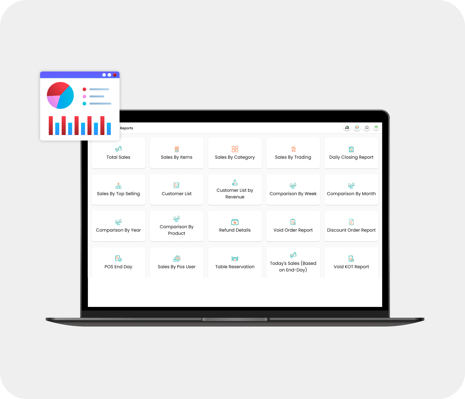 Group1948758616_kwmzk_1924