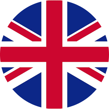 Group1948758843_qynta_363