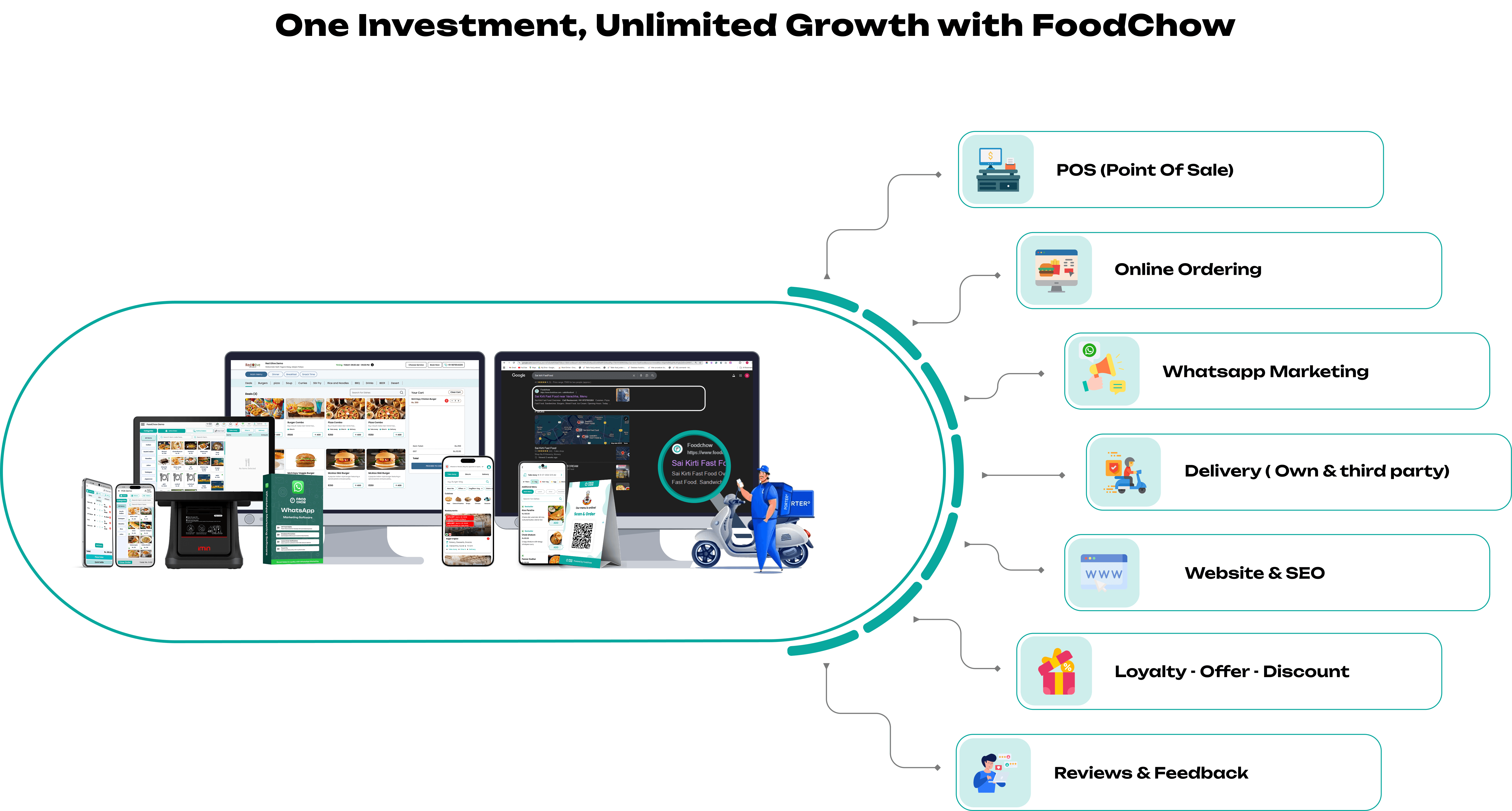 Group1948758934_ezmdq_6234