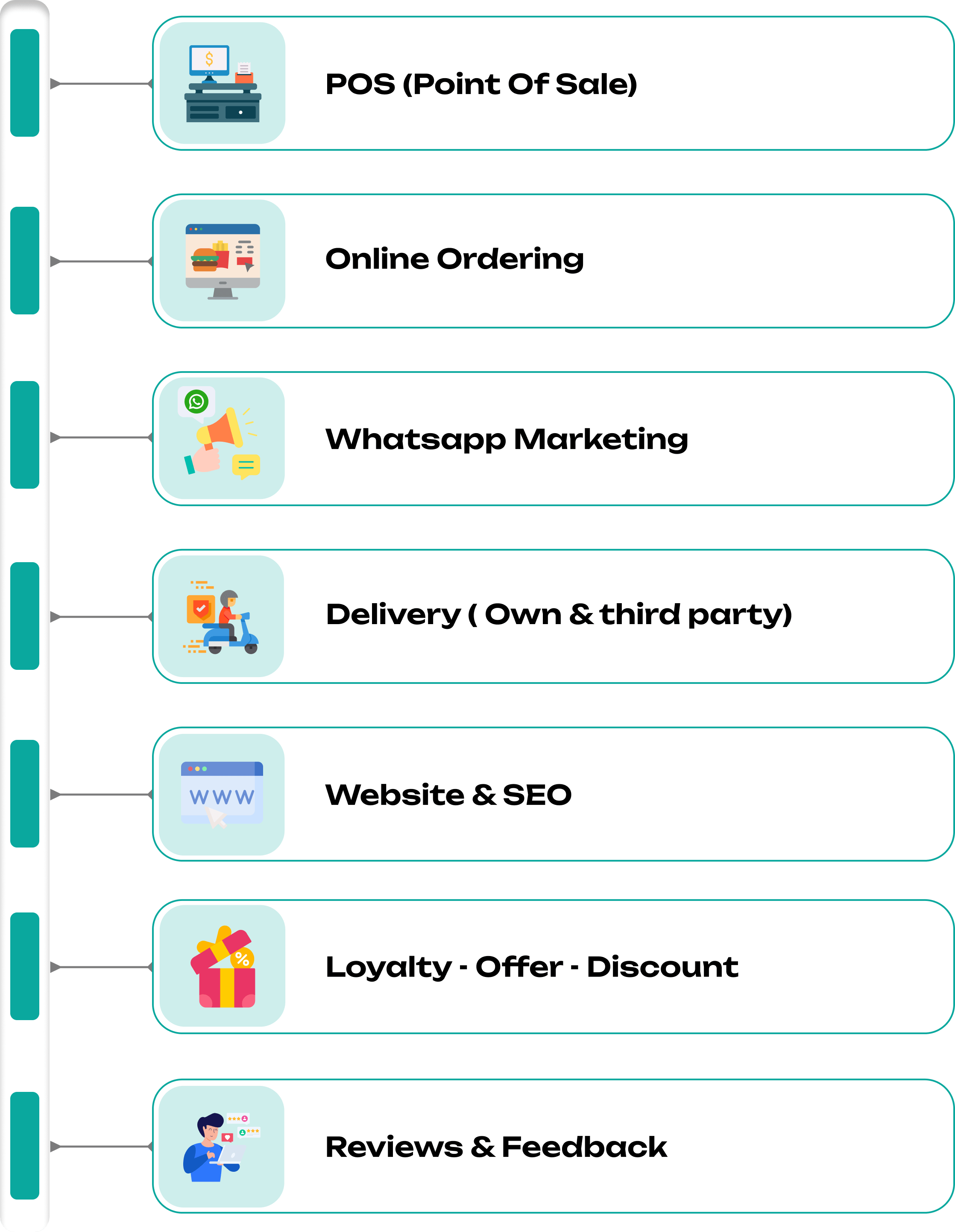 Group1948759031_m3mty_2236