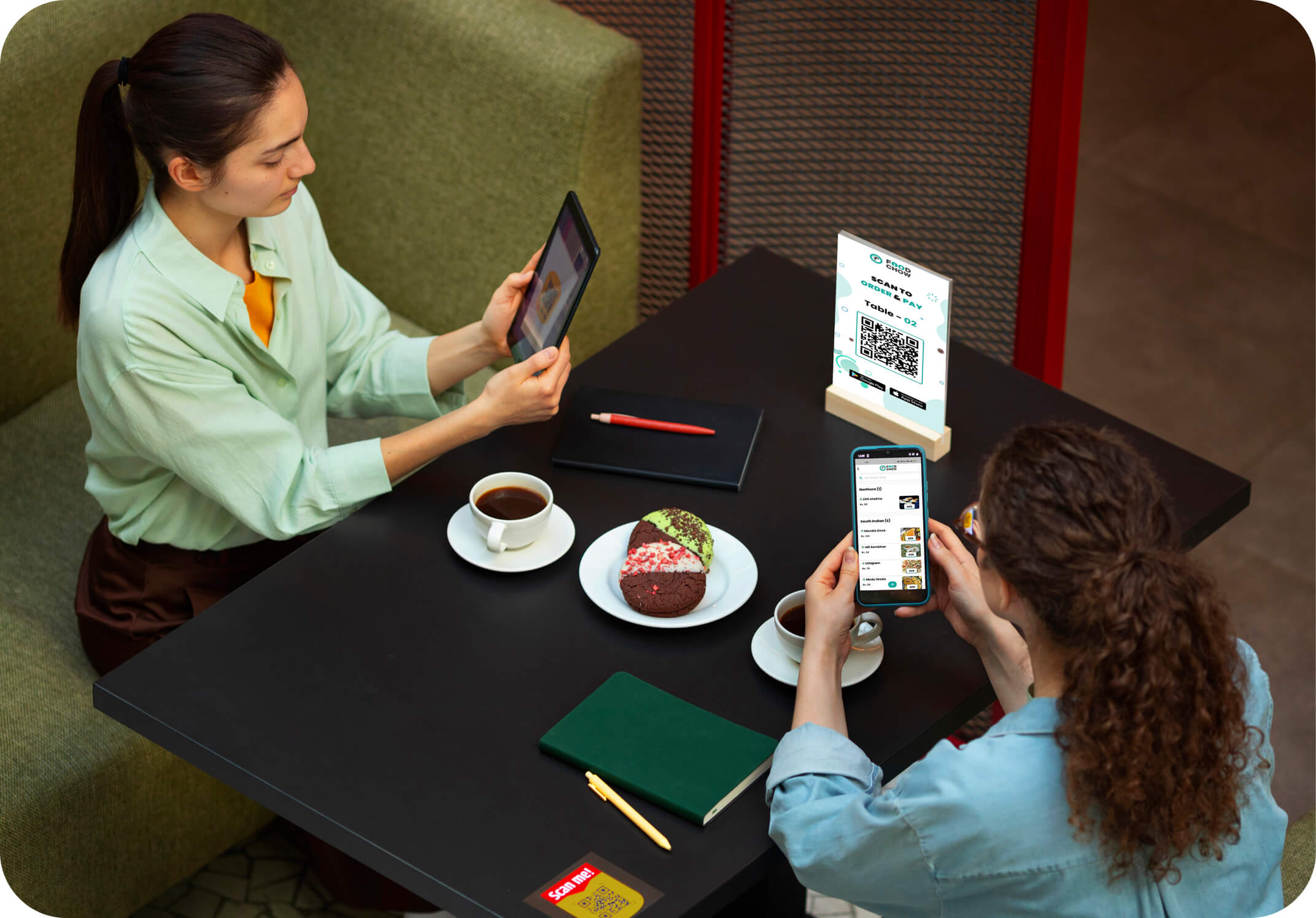 SLIDER1HeroSlideVisionOpportunity61_g3mzc_2144