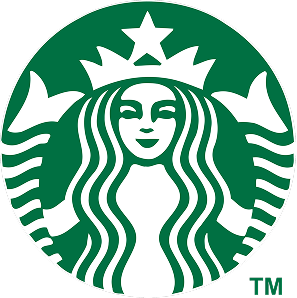 StarbucksCorporationLogo2011_m4ntu_297