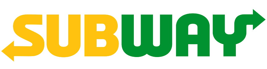 SubwayLogo1_kzmje_866