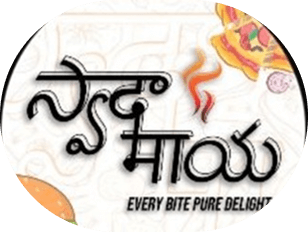 WhatsAppImage20250902at09_yzmdi_308