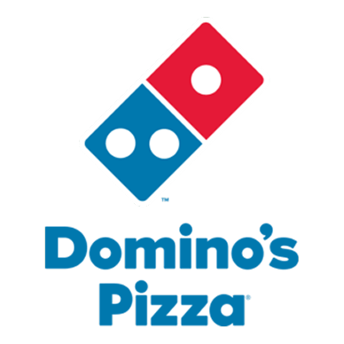 dominospizzalogopngseeklogo2557851_q3mzc_388